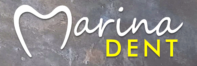 Marina Dent
