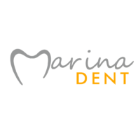 Marina Dent